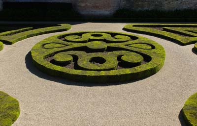 albi-2015-04-06-183f