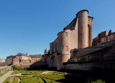 albi-2015-04-06-185oa