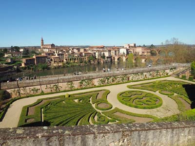 albi-2015-04-06-187oa