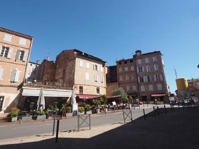 albi-2015-04-06-192o