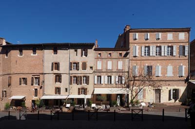 albi-2015-04-06-197o
