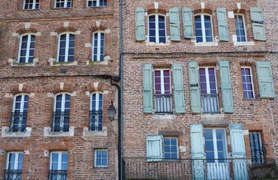 albi-2015-04-06-203oc