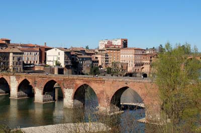 albi-2015-04-06-204fa