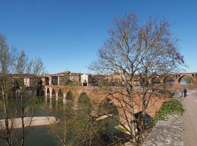 albi-2015-04-06-206o