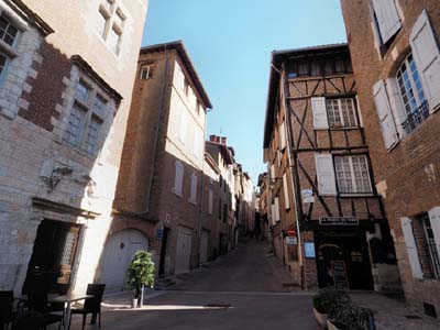 albi-2015-04-06-208o