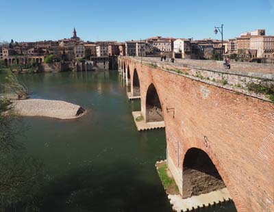 albi-2015-04-06-209o