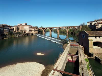 albi-2015-04-06-213oa
