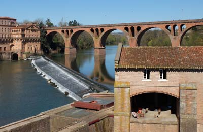 albi-2015-04-06-214fa