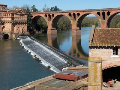 albi-2015-04-06-214fb