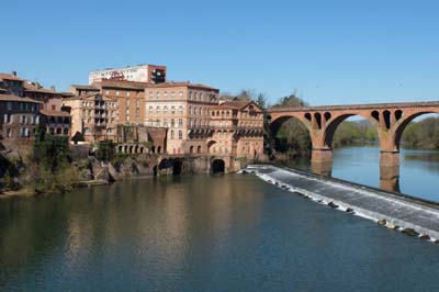 albi-2015-04-06-217fa