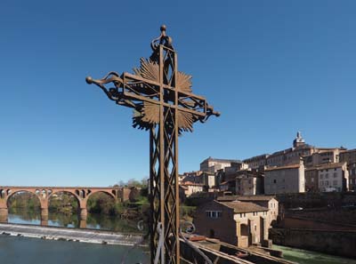albi-2015-04-06-218o