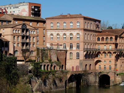 albi-2015-04-06-222fa