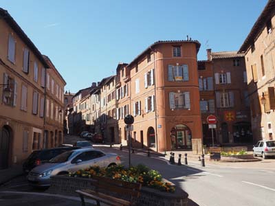 albi-2015-04-06-224o