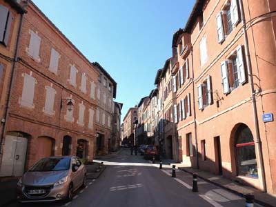 albi-2015-04-06-225f