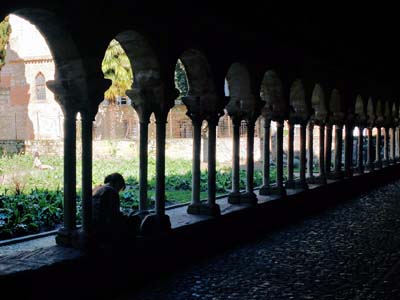 albi-2015-04-06-240f
