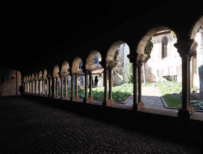 albi-2015-04-06-245oa