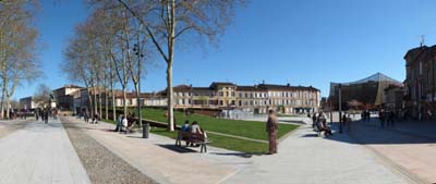 albi-2015-04-06-269fpano