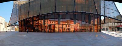 albi-2015-04-06-282fpanoa