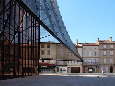 albi-2015-04-06-319fa1