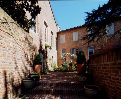 albi-2015-04-06-989o