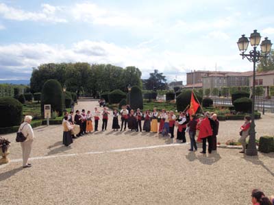 castres-0p9172466