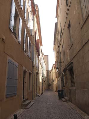 castres-0p9172516