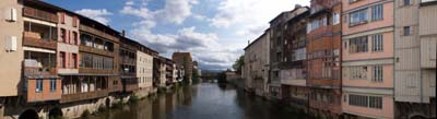 castres-0p9172517-pano