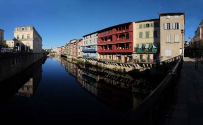 castres-2023-11-29-016panof