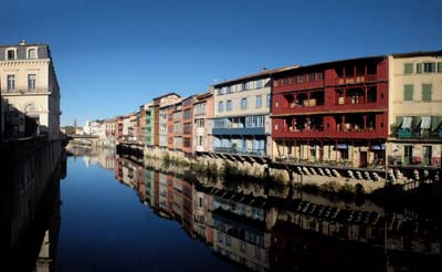 castres-2023-11-29-037pano