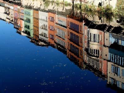 castres-2023-11-29-048