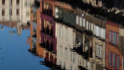 castres-2023-11-29-050