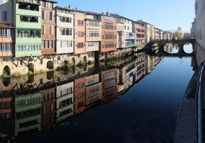 castres-2023-11-29-055pano