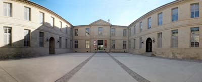 castres-2023-11-29-060pano