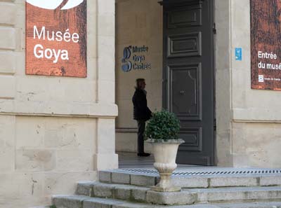 castres-2023-11-29-078
