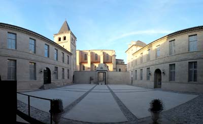 castres-2023-11-29-110pano