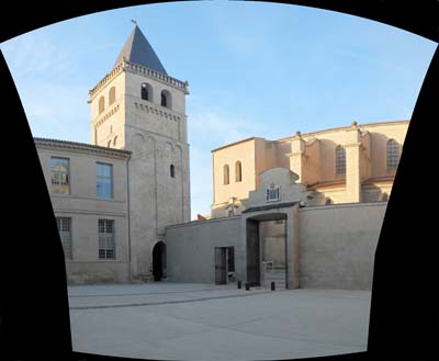 castres-2023-11-29-125panoa