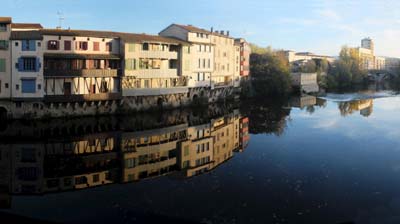 castres-2023-11-29-129pano