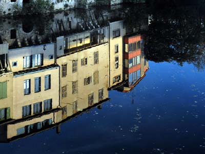 castres-2023-11-29-133