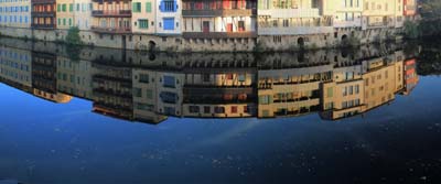 castres-2023-11-29-134pano