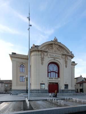 castres-2023-11-29-147pano