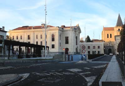 castres-2023-11-29-150