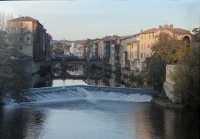castres-2023-11-29-155pano