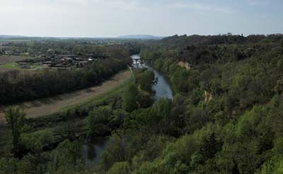gir-2022-04-16-025 - pano