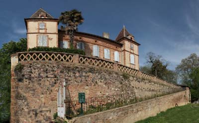 gir-2022-04-16-036 - pano
