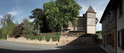 gir-2022-04-16-048 - pano
