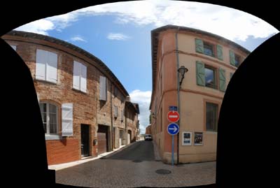 lavaur-2024-04-16-006