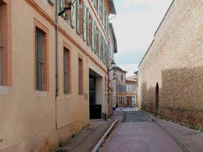 lavaur-2024-04-16-007