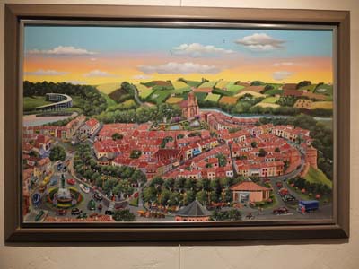 lavaur-2024-04-16-008