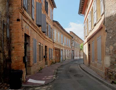 lavaur-2024-04-16-012