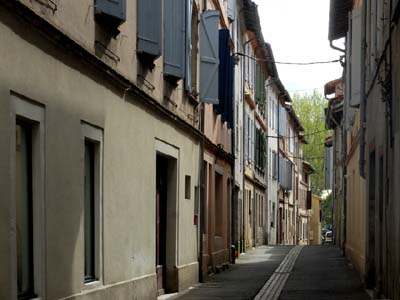 lavaur-2024-04-16-017